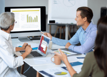 People analytics: se os dados existem, o que está a impedir os RH de os usar para decidir?