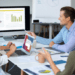 People analytics: se os dados existem, o que está a impedir os RH de os usar para decidir?