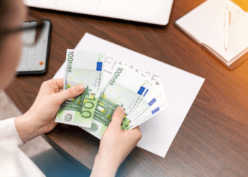 Revelado o ranking de 2026 das profissões mais bem pagas em Portugal