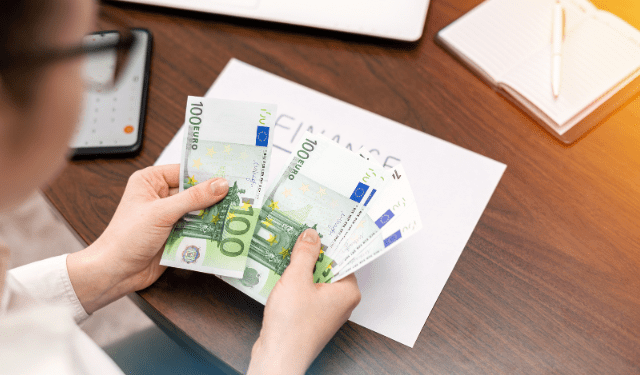Revelado o ranking de 2026 das profissões mais bem pagas em Portugal