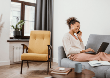 Teletrabalho ou escritório? Em Portugal, a resposta é clara