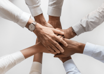 Workforce Trends 2026: as novas exigências dos trabalhadores em Portugal (e seis recados para os RH)