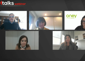 A nova fronteira dos RH: até onde pode ir a IA sem perder humanidade? Leia as conclusões do nosso último webinar
