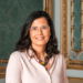 Opinião Ana Sabino, ISPA – Instituto Universitário. Entre algoritmos e humanos: o futuro da GRH em tempos de IA