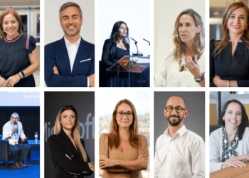 O Conselho Editorial responde: em 2026, o que deixa de ser tolerável na gestão de pessoas?