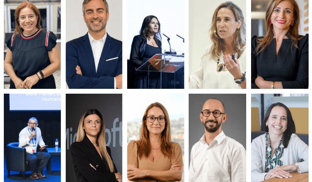 O Conselho Editorial responde: em 2026, o que deixa de ser tolerável na gestão de pessoas?