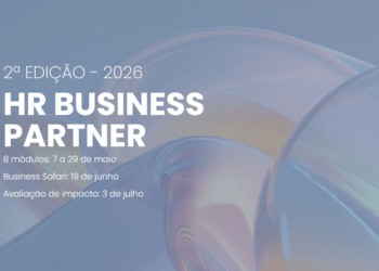 HR BUSINESS PARTNER