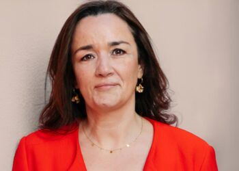 novobanco: onde o capital humano dá o maior retorno