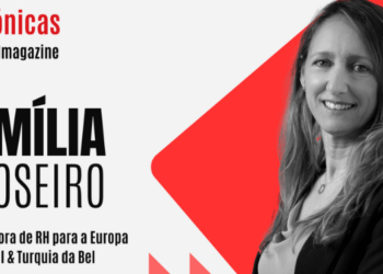 Crónica. “Compensação: entre o domingo à noite e o valor do talento. O fio da experiência”, por Emília Roseiro