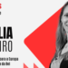 Crónica. “Compensação: entre o domingo à noite e o valor do talento. O fio da experiência”, por Emília Roseiro