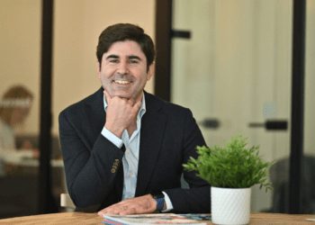 Opinião Filipe Seixas, ISQe. Powerskills para 2026: o verdadeiro diferencial humano na era da IA