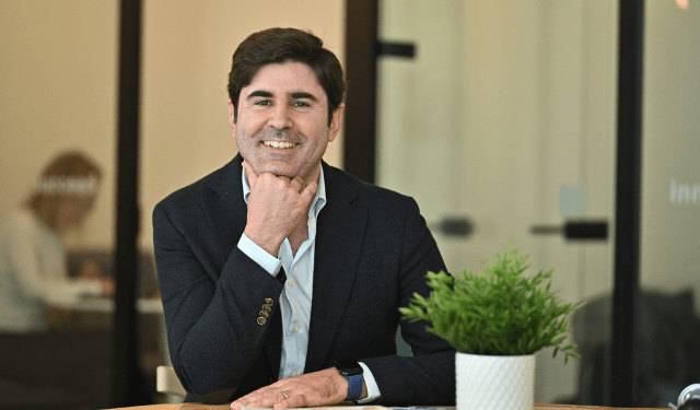 Opinião Filipe Seixas, ISQe. Powerskills para 2026: o verdadeiro diferencial humano na era da IA