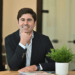 Opinião Filipe Seixas, ISQe. Powerskills para 2026: o verdadeiro diferencial humano na era da IA