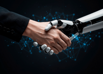 Aprender IA em 30 horas? Fórum Económico Mundial diz que é possível e aponta três tendências para o futuro do trabalho
