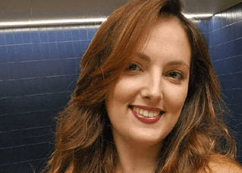 Inês Bastos assume funções como Head of People & Careers na Quidgest