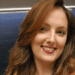 Inês Bastos assume funções como Head of People & Careers na Quidgest