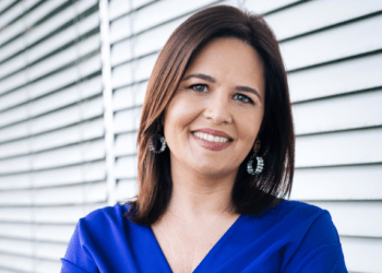 Opinião Inês de Castro, Worten. Diz-me quem lideras e dir-te-ei quem és…