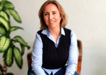 Opinião Juliana Antunes, Clouts Empowering Learning. Formação para motivar e reter talento: tendências do e-learning corporativo