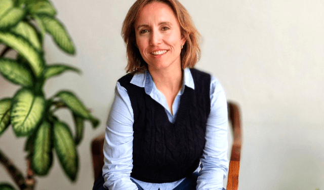 Opinião Juliana Antunes, Clouts Empowering Learning. Formação para motivar e reter talento: tendências do e-learning corporativo
