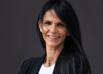 Opinião Maria João Correia, Segmento Urbano. O país que quer comprar tudo feito
