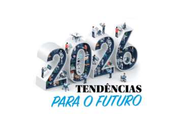 O novo vocabulário dos RH: tendências que aí vêm