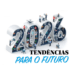 O novo vocabulário dos RH: tendências que aí vêm