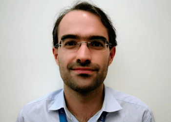 Caso prático: nova fase do People Analytics na CUF