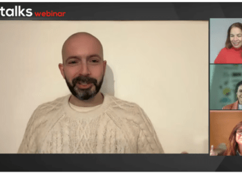 RH Talk – O Paradoxo de 2026: mais tecnologia, menos energia humana?