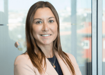 Opinião Filipa Figueira, MSD Portugal. A força da diversidade geracional: um pilar estratégico nas organizações