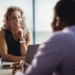 Job dating: cinco dicas para causar boa impressão no 1.º encontro profissional
