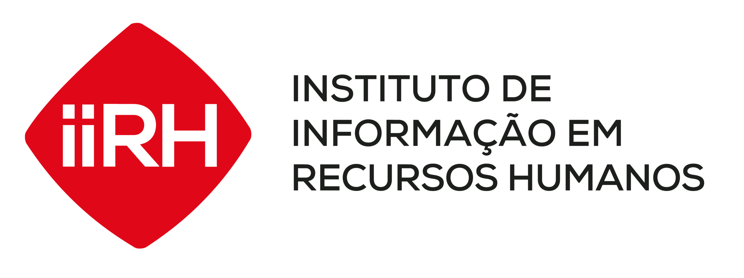 logo_iiRH