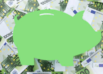 Preparadas no papel, atrasadas na prática: o ponto de situação da transparência salarial