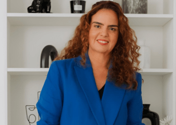 Carla Caracol assume liderança de RH de Engineering & Construction na Proman