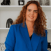 Carla Caracol assume liderança de RH de Engineering & Construction na Proman