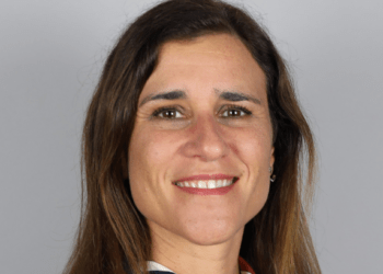 Opinião Catarina João Morgado, PwC’s Academy. Como estruturar a estratégia de aprendizagem para 2026