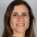 Opinião Catarina João Morgado, PwC’s Academy. Como estruturar a estratégia de aprendizagem para 2026