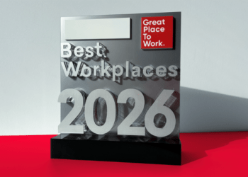 Great Place to Work: saiba quais as 50 melhores empresas para trabalhar em Portugal (c/fotos)