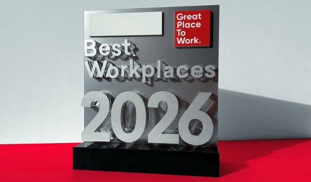 Great Place to Work: saiba quais as 50 melhores empresas para trabalhar em Portugal (c/fotos)