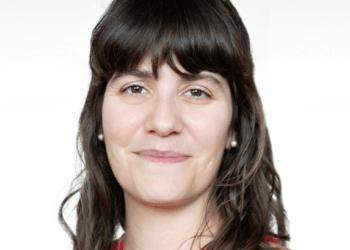 Opinião Inês Carneiro e Sousa, ISCTE Business School. IA e gestão de talento: organização “caramujo” ou “ostra”?