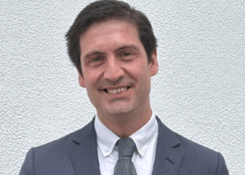 José Morais Barbosa é o novo diretor comercial de formação da PKF Academy