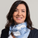 Entrevista a Marcela Uribe. Dados com alma: a visão da ADP para o futuro do trabalho em Portugal