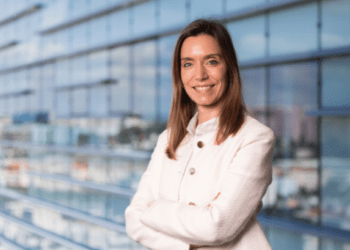 No Santander, os resultados constroem-se com pessoas