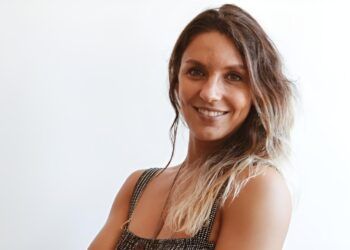 IA no recrutamento. Da  triagem manual à pré-seleção inteligente na TP