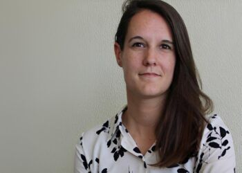 Maud Bayle, Provost Portugal: dê atenção à sua equipa e ela retribuirá em dobro