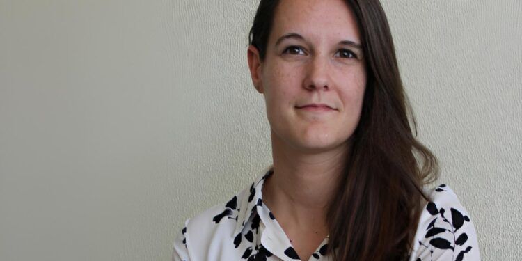 Maud Bayle, Provost Portugal: dê atenção à sua equipa e ela retribuirá em dobro