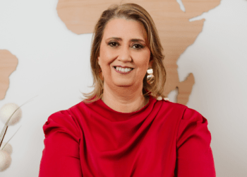 Paula Baptista, Hays: “A igualdade não falha na comunicação, mas nas decisões silenciosas”