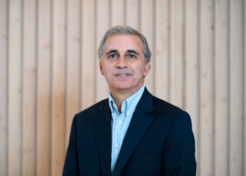 Entrevista a Pedro Henriques. Humanos e algoritmos em co-criação: o código da Siemens Portugal