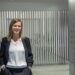 Rita Cadillon, Cegid: “O maior desafio não é técnico – é humano” na integração da PHC