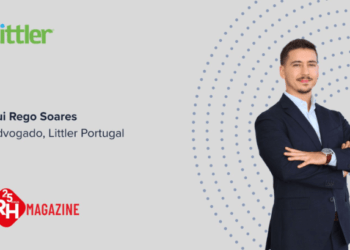 Transparência salarial e reestruturações: quando o “custo” deixa de ser neutro