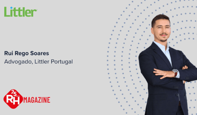 Transparência salarial e reestruturações: quando o “custo” deixa de ser neutro